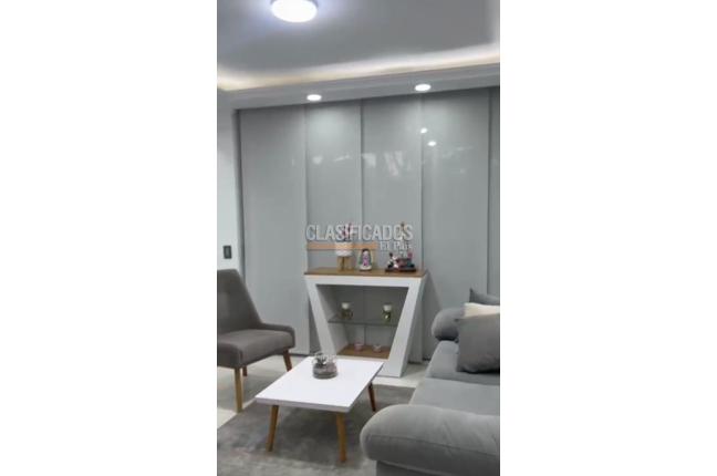 Casas, Venta, Remansos de Ciudad Jardín