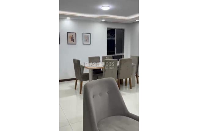 Casas, Venta, Remansos de Ciudad Jardín