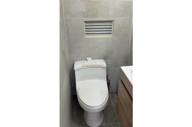 Casas, Venta, Remansos de Ciudad Jardín