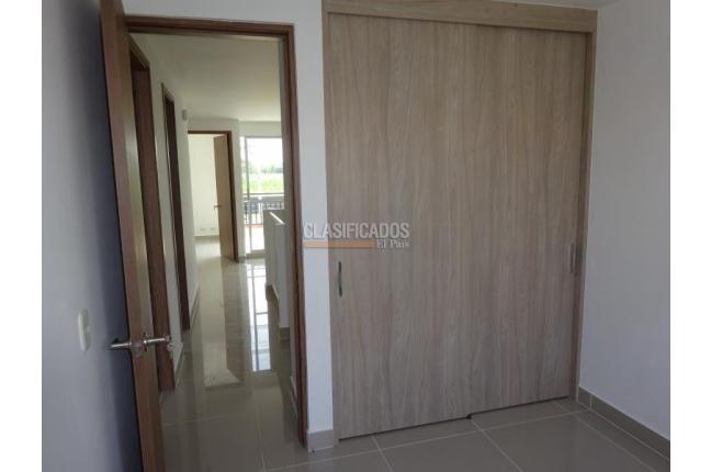 Casas, Venta, Jamundí - $430.000.000