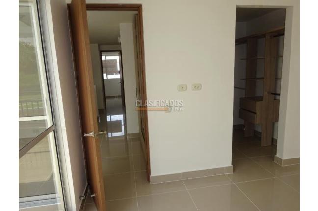 Casas, Venta, Jamundí - $430.000.000