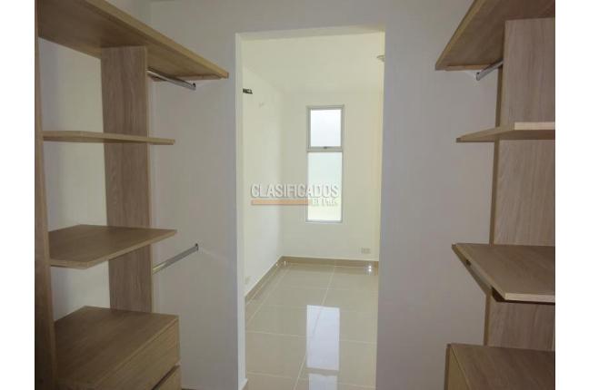 Casas, Venta, Jamundí - $430.000.000