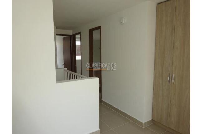 Casas, Venta, Jamundí - $430.000.000