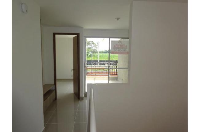 Casas, Venta, Jamundí - $430.000.000