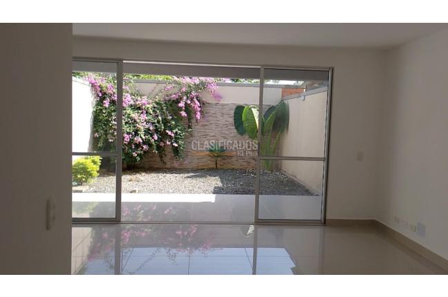 Casas, Venta, Jamundí - $430.000.000
