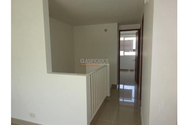 Casas, Venta, Jamundí - $430.000.000