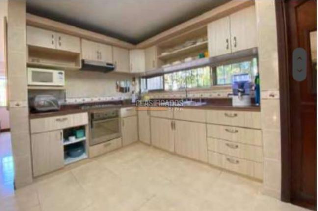 Casas, Venta, Pance - $2.000.000.000