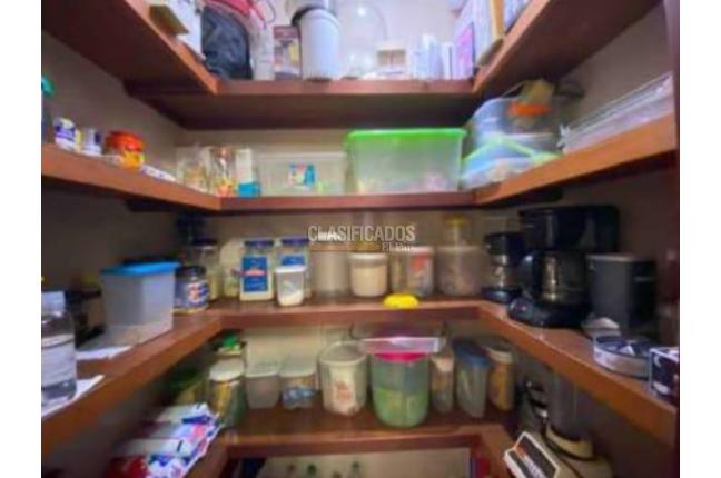 Casas, Venta, Pance - $2.000.000.000