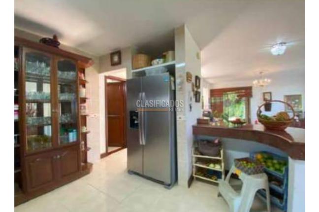 Casas, Venta, Pance - $2.000.000.000