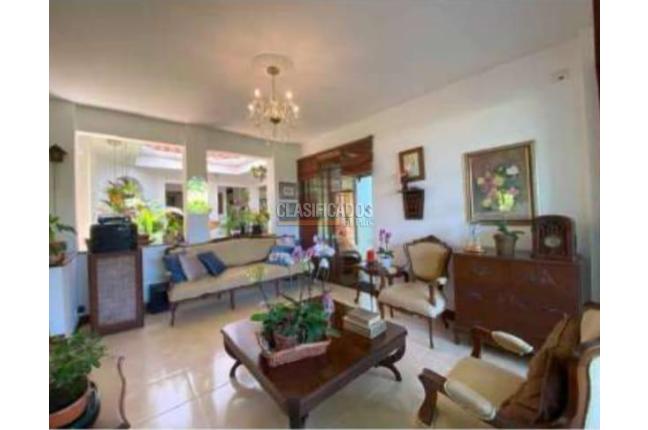 Casas, Venta, Pance - $2.000.000.000