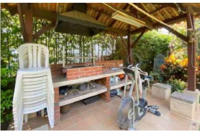 Casas, Venta, Pance - $2.000.000.000