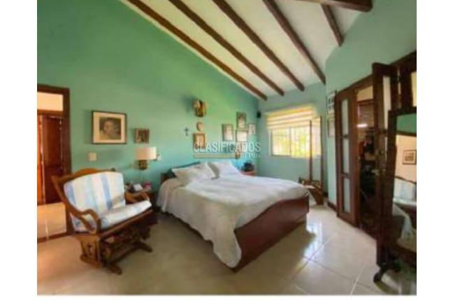 Casas, Venta, Pance - $2.000.000.000