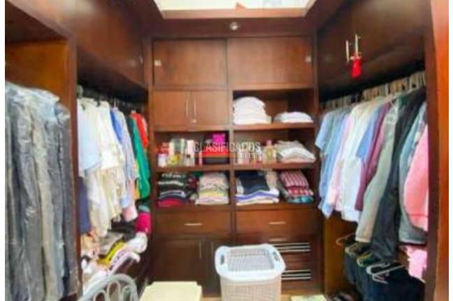 Casas, Venta, Pance - $2.000.000.000