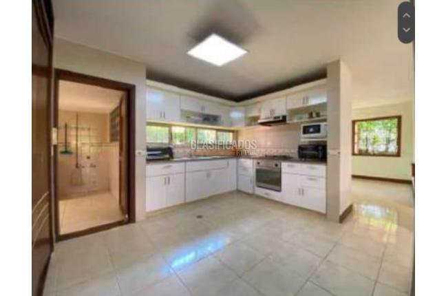 Casas, Venta, Pance - $2.000.000.000