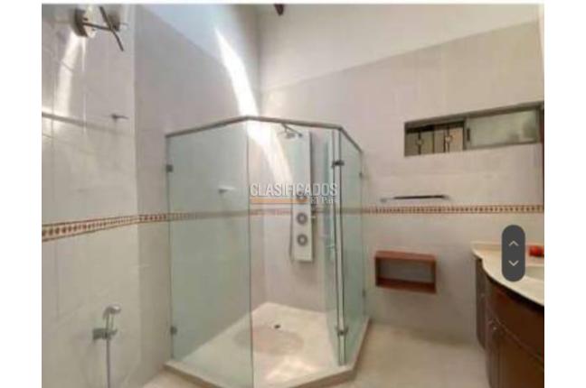 Casas, Venta, Pance - $2.000.000.000