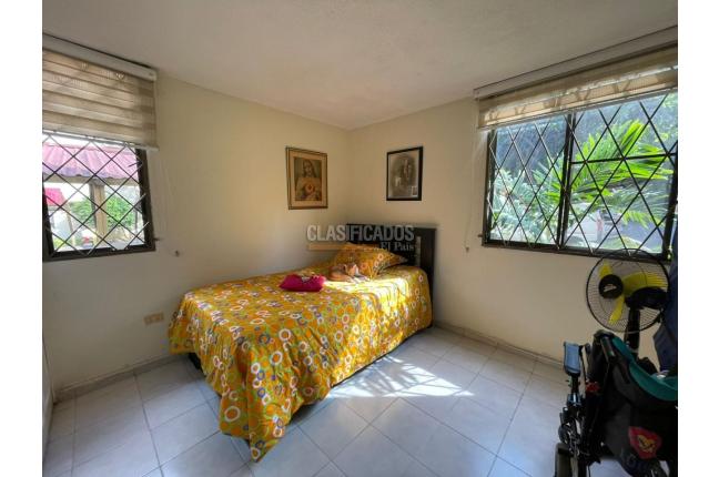 Apartamentos, Venta, Camino Real - $260.000.000