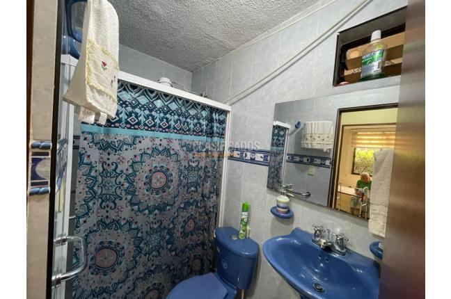 Apartamentos, Venta, Camino Real - $260.000.000