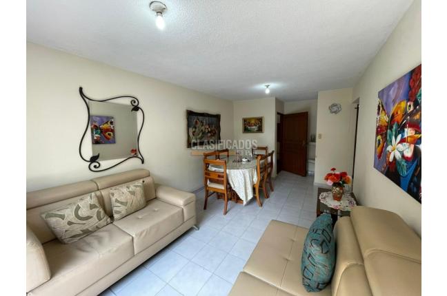 Apartamentos, Venta, Camino Real - $260.000.000