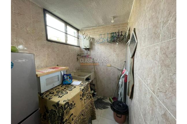 Apartamentos, Venta, Camino Real - $260.000.000