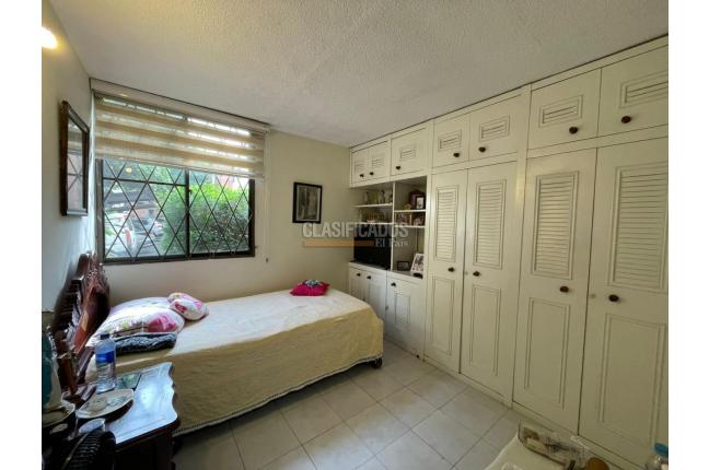 Apartamentos, Venta, Camino Real - $260.000.000