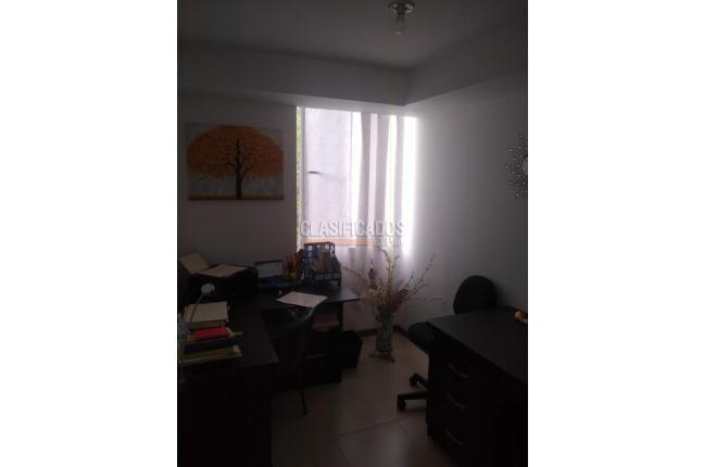 Casas, Venta, Jamundí - $390.000.000