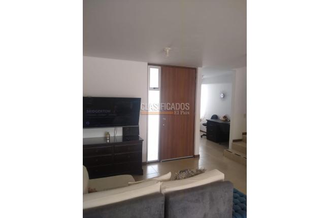 Casas, Venta, Jamundí - $390.000.000