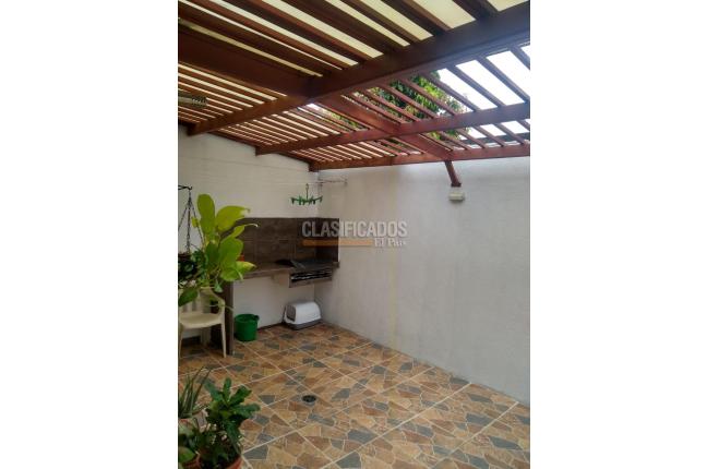 Casas, Venta, Jamundí - $390.000.000