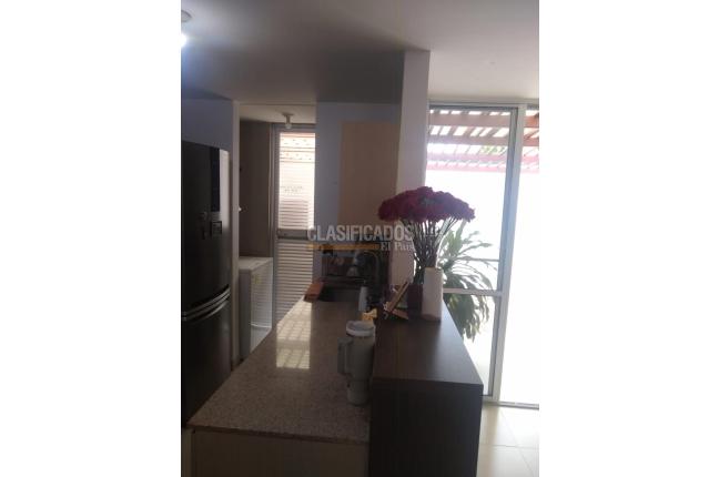 Casas, Venta, Jamundí - $390.000.000