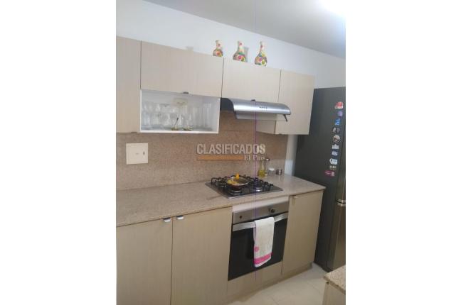 Casas, Venta, Jamundí - $390.000.000