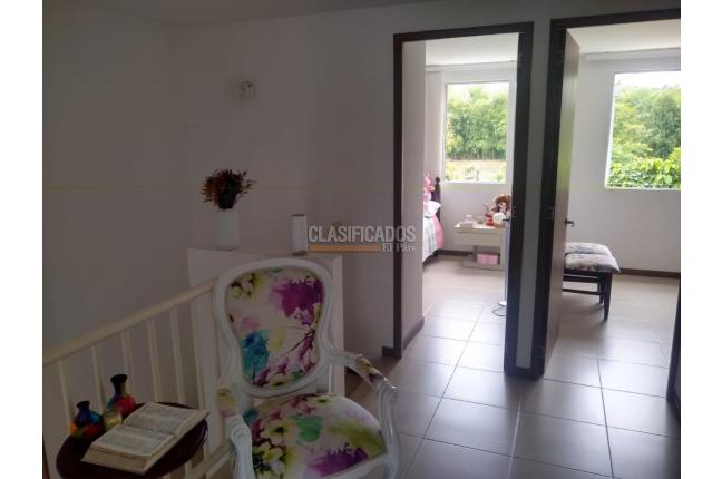 Casas, Venta, Jamundí - $390.000.000