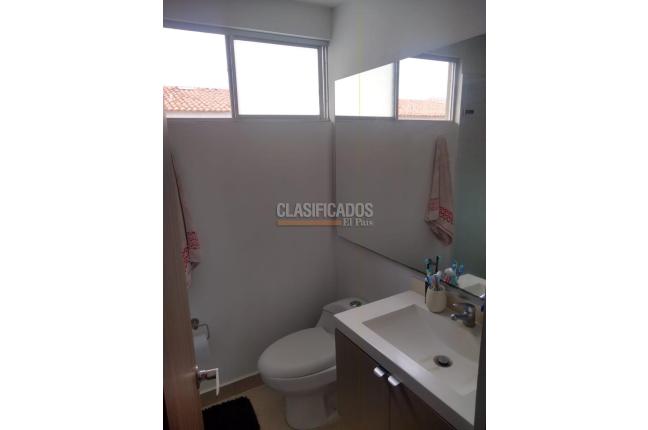 Casas, Venta, Jamundí - $390.000.000