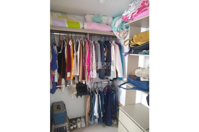 Casas, Venta, Jamundí - $390.000.000