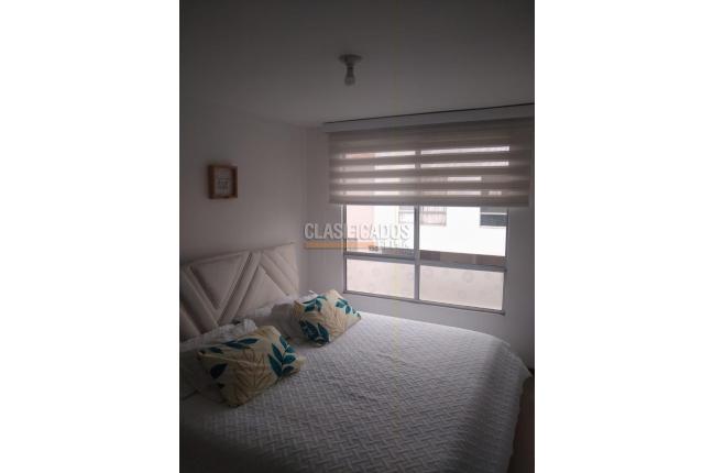 Casas, Venta, Jamundí - $390.000.000