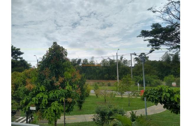 Casas, Venta, Jamundí - $390.000.000