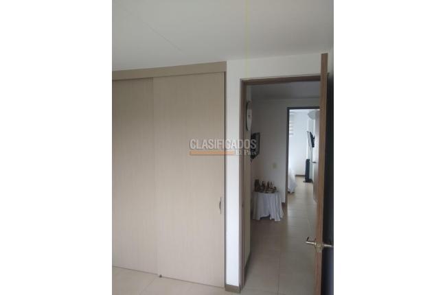 Casas, Venta, Jamundí - $390.000.000