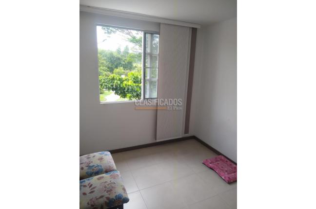 Casas, Venta, Jamundí - $390.000.000