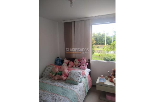 Casas, Venta, Jamundí - $390.000.000