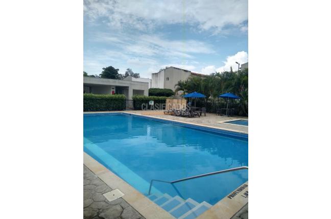 Casas, Venta, Jamundí - $390.000.000