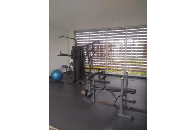 Casas, Venta, Jamundí - $390.000.000