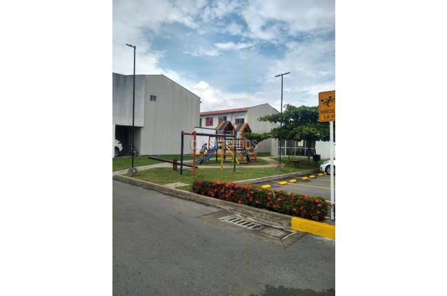 Casas, Venta, Jamundí - $390.000.000