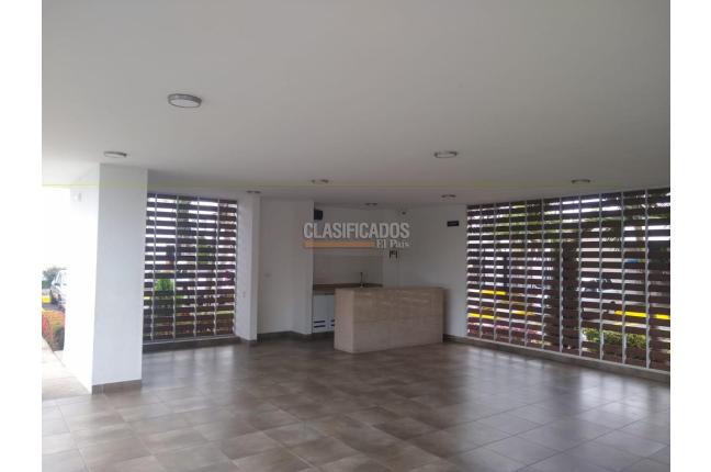 Casas, Venta, Jamundí - $390.000.000
