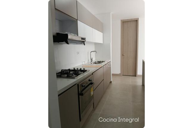Apartamentos, Venta, Valle del Lili - $720.000.000