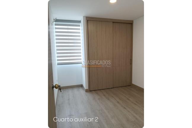Apartamentos, Venta, Valle del Lili - $720.000.000