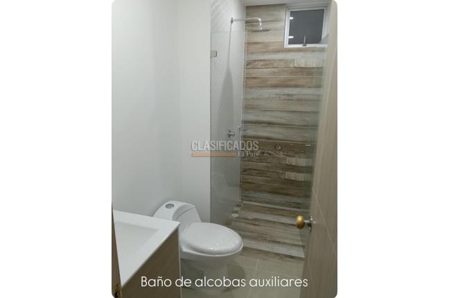 Apartamentos, Venta, Valle del Lili - $720.000.000