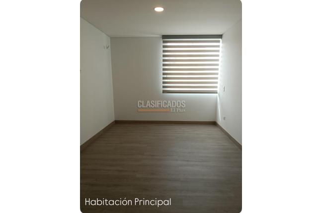 Apartamentos, Venta, Valle del Lili - $720.000.000