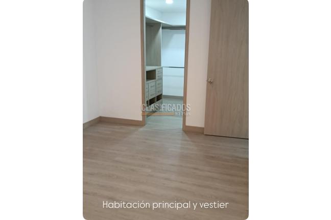 Apartamentos, Venta, Valle del Lili - $720.000.000