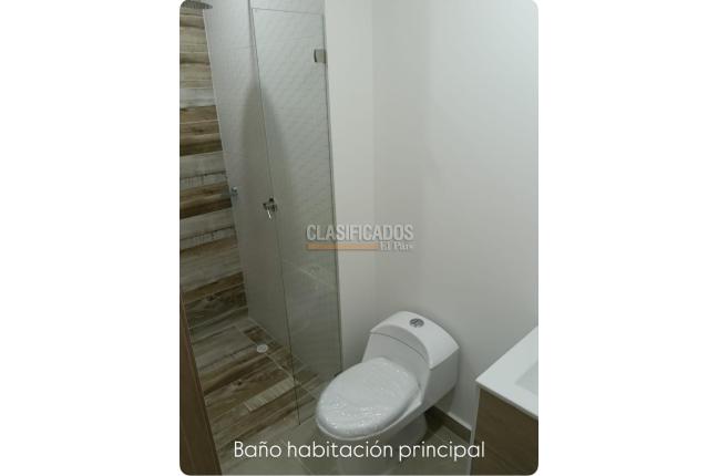 Apartamentos, Venta, Valle del Lili - $720.000.000