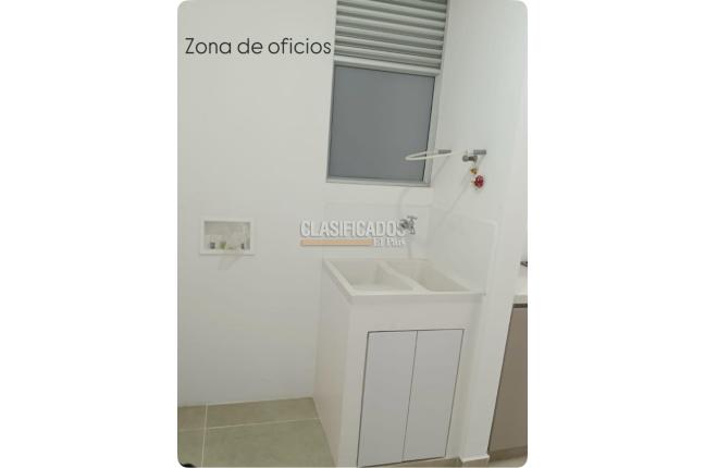 Apartamentos, Venta, Valle del Lili - $720.000.000