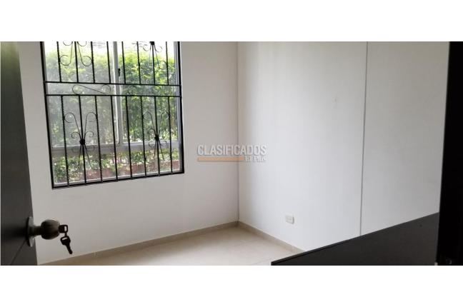 Apartamentos, Venta, Valle del Lili - $235.000.000