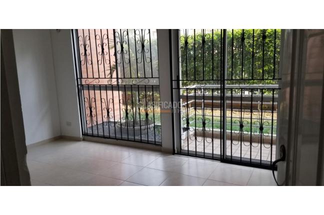 Apartamentos, Venta, Valle del Lili - $235.000.000